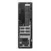 Dell Pro Slim Essential QVS1260/I3-14100/8GB/512GB SSD/Intel UHD 730/W11 Pro/WLAN + BT/W11Pro/3 lata Prosupport