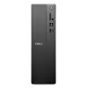 DELL Pro QVS1260 Intel® Core™ i3 i3-14100 8 GB DDR5-SDRAM 512 GB SSD Windows 11 Pro Komputer typu slim PC Czarny