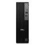 DELL PRO SLIM PLUS U5-235|16GB|512SSD|WLAN|BT|11P|3PS (BEZ KB I MS)