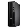 DELL PRO SLIM PLUS U5-235|16GB|512SSD|WLAN|BT|11P|3PS (BEZ KB I MS)