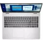 DELL PRO 16 U7-255U/16FHD+/16GB/512SSD/W11P/3PS (US-KB)