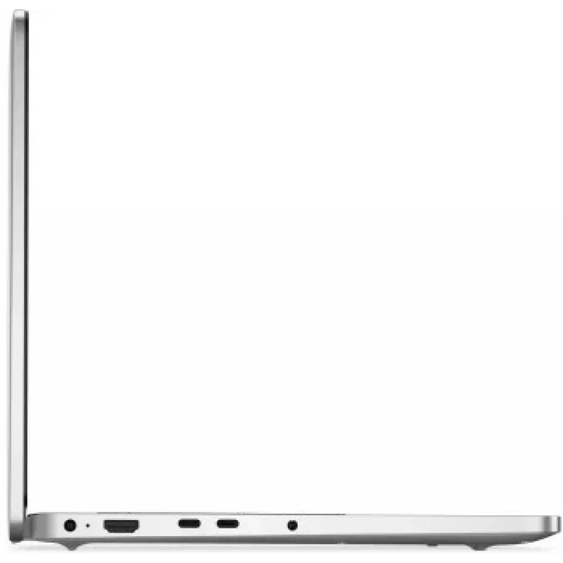 DELL PRO 14 U7 265U/14FHD+/16GB/512SSD/SCR/W11P/3PS (NORDIC-KB)