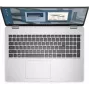 DELL PRO 16 R5 PRO-AI340/16FHD+/16GB/512SSD/W11P/3PS (PLATYNOWY) (KB-US)