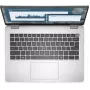 DELL PRO 14 R7 PRO-AI350/14FHD+/16GB/1TBSSD/R860M/W11P/3PS (US-KB)