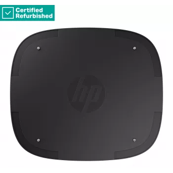 RENEW SREBRNY HP ProStudio 4 AIO All-In-One 24 - Ultra 5-225T, 32GB, 1TB SSD, 23,8 cala FHD Non-Touch AG, mysz USB, Win 11 Pro, 1 rok