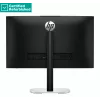RENEW SREBRNY HP ProStudio 4 AIO All-In-One 24 - Ultra 5-225T, 32GB, 1TB SSD, 23,8 cala FHD Non-Touch AG, mysz USB, Win 11 Pro, 1 rok