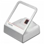 Sunmi Blink 2 2D USB-C czarny - Skaner
