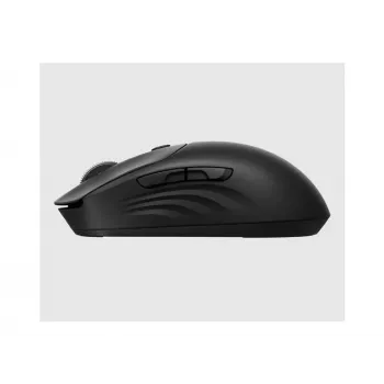 HP 705 Bezprzewodowa mysz ładowalna
