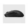 HP 705 Bezprzewodowa mysz ładowalna