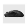 HP 705 Bezprzewodowa mysz ładowalna