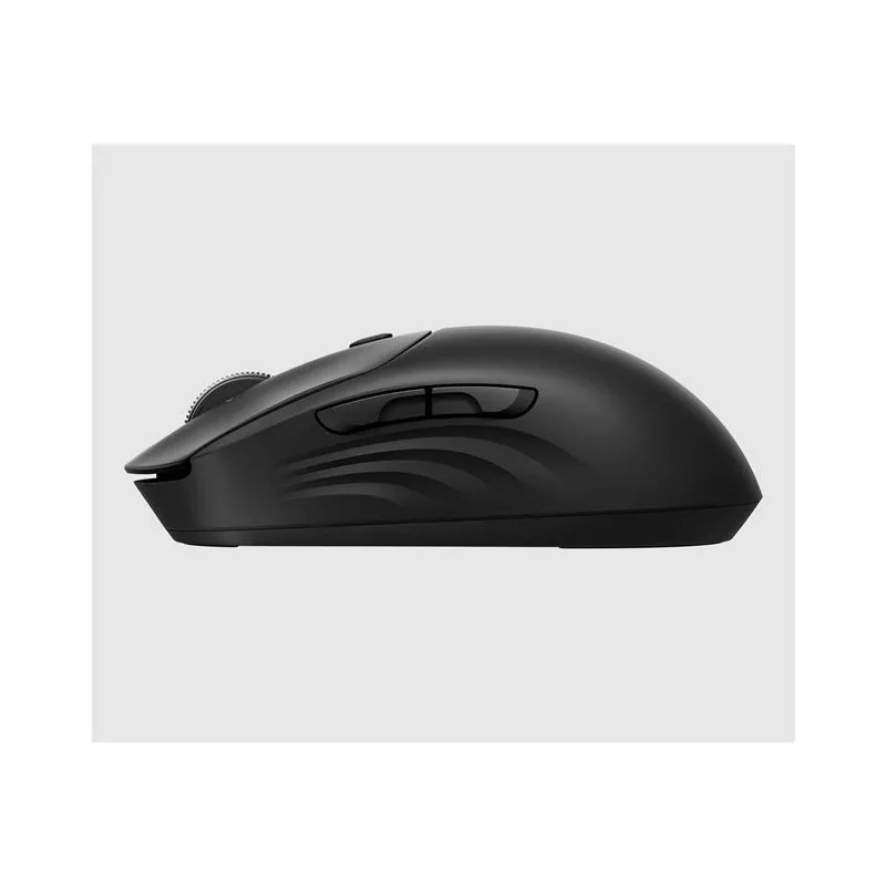 HP 705 Bezprzewodowa mysz ładowalna