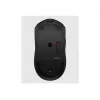 HP 705 Bezprzewodowa mysz ładowalna