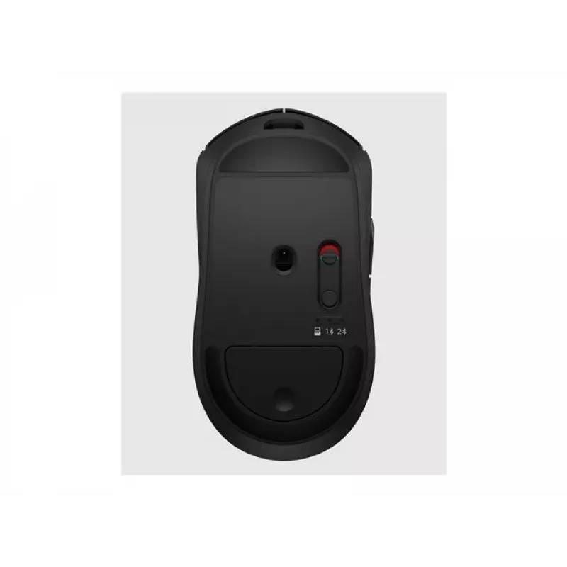 HP 705 Bezprzewodowa mysz ładowalna