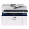 Xerox B115 Mono Wielofunkcyjna drukarka, do 20 str./min, kopiowanie, drukowanie, skanowanie, faks, A4/Letter, USB, sieć, bezprzewodowa, automatyczny podajnik dokumentów
