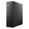 DELL PRO SLIM ESSENTIAL I5-14400/16GB/512SSD/11P/3PS (BEZ KB I MS)