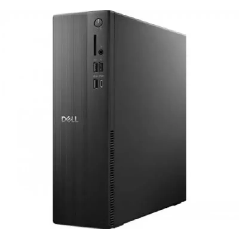 DELL PRO SLIM ESSENTIAL I5-14400/16GB/512SSD/11P/3PS (BEZ KB I MS)