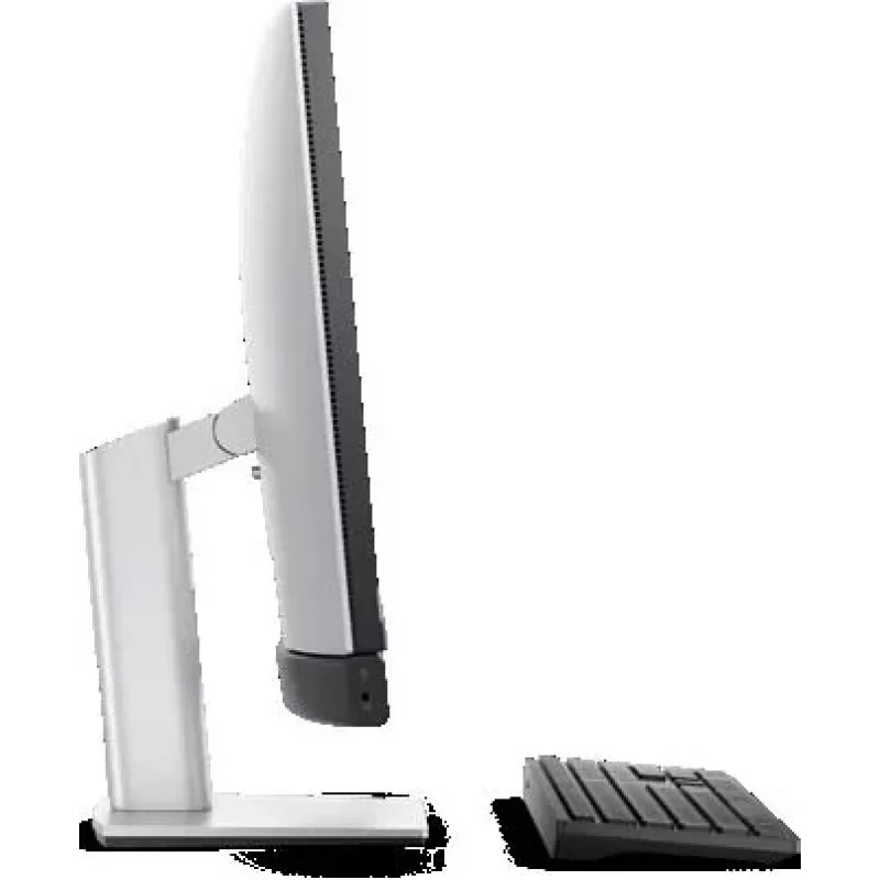 DELL PRO 24 AIO U5-235T/23,8FHD/16GB/512SSD/WLAN/W11P/3PS (bez klawiatury i myszy)