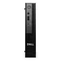 DELL PRO MICRO U7-265T/16GB/512SSD/WLAN/W11P/3PS (BEZ KB I MS)
