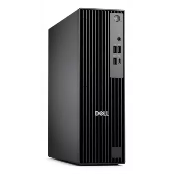 DELL PRO SLIM U5-235/16GB/512SSD/W11P/3PS (bez klawiatury i myszy)