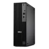 DELL PRO SLIM U5-235/16GB/512SSD/W11P/3PS (bez klawiatury i myszy)