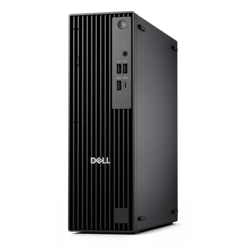 DELL PRO SLIM U5-235/16GB/512SSD/W11P/3PS (bez klawiatury i myszy)