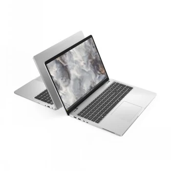 DELL PRO 16 PLUS U7-266V/16FHD+/16GB/512SSD/FHD-IRC/11P/3PS (US-KB)