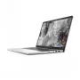 DELL PRO 16 PLUS U7-266V/16FHD+/16GB/512SSD/IRC/WWR/11P/3PS (ESTONIAN-KB)