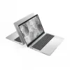 DELL PRO 16 PLUS U7-266V/16FHD+/16GB/512SSD/IRC/WWR/11P/3PS (ESTONIAN-KB)