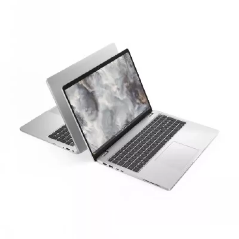 DELL PRO 16 PLUS U7-266V/16FHD+/16GB/512SSD/IRC/WWR/11P/3PS (ESTONIAN-KB)
