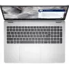 DELL PRO 16 PLUS U7-266V/16FHD+/16GB/512SSD/IRC/WWR/11P/3PS (ESTONIAN-KB)