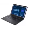 DELL Pro Max 16 MC16255 Copilot+ PC AMD Ryzen AI 5 PRO 340 Laptop 40,6 cm (16) Full HD+ 16 GB LPDDR5x-SDRAM 256 GB SSD Wi-Fi 7 (802.11be) Windows 11 Pro Czarny Angielski