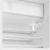 BEKO Lodówka do zabudowy BU1154N, klasa energetyczna E, wysokość 81,8 cm
