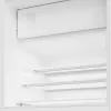 BEKO Lodówka do zabudowy BU1154N, klasa energetyczna E, wysokość 81,8 cm