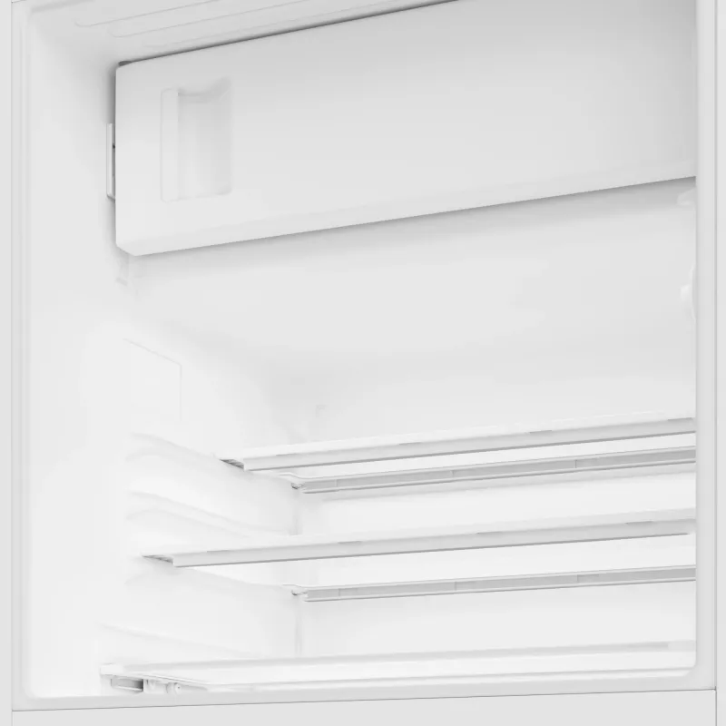 BEKO Lodówka do zabudowy BU1154N, klasa energetyczna E, wysokość 81,8 cm