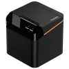 Sunmi NT311 KCP - Drukarka 80mm z funkcją druku w chmurze USB WIFI LAN BLUETOOTH UK - Drukarka POS - Drukarka
