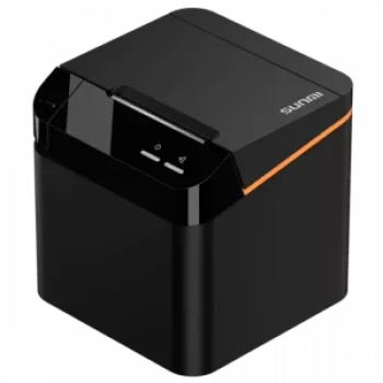 Sunmi NT311 KCP - Drukarka 80mm z funkcją druku w chmurze USB WIFI LAN BLUETOOTH UK - Drukarka POS - Drukarka
