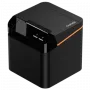 Sunmi NT311 KCP - Drukarka 80mm z funkcją druku w chmurze USB WIFI LAN BLUETOOTH UK - Drukarka POS - Drukarka