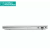 RENEW GOLD HP EliteBook 8 G1a 13 - Ryzen 5 PRO 230, 16GB, 256GB SSD, 13,3 cala WUXGA 300-nit AG, FPR, podświetlany klawisz UK, 62Wh, Win 11 Pro, 1 rok