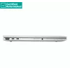 RENEW GOLD HP EliteBook 8 G1a 13 - Ryzen 5 PRO 230, 16GB, 256GB SSD, 13,3 cala WUXGA 300-nit AG, FPR, podświetlany klawisz UK, 62Wh, Win 11 Pro, 1 rok