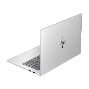 HP EliteBook 6 G1i 14 - Ultra 5-225U, 16GB, 512GB SSD, 14 WUXGA 400-nit AG, 5MP IR kamera, gotowy na WWAN, Smartcard, FPR, ESTOŃSKA podświetlana klawiatura, 56Wh, Win 11 Pro, 3 lata