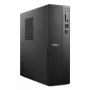 DELL PRO SLIM ESSENTIAL I3-14100/8GB/512SSD/11P/3PS (BEZ KB I MS)