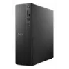 DELL PRO SLIM ESSENTIAL I3-14100/8GB/512SSD/11P/3PS (BEZ KB I MS)