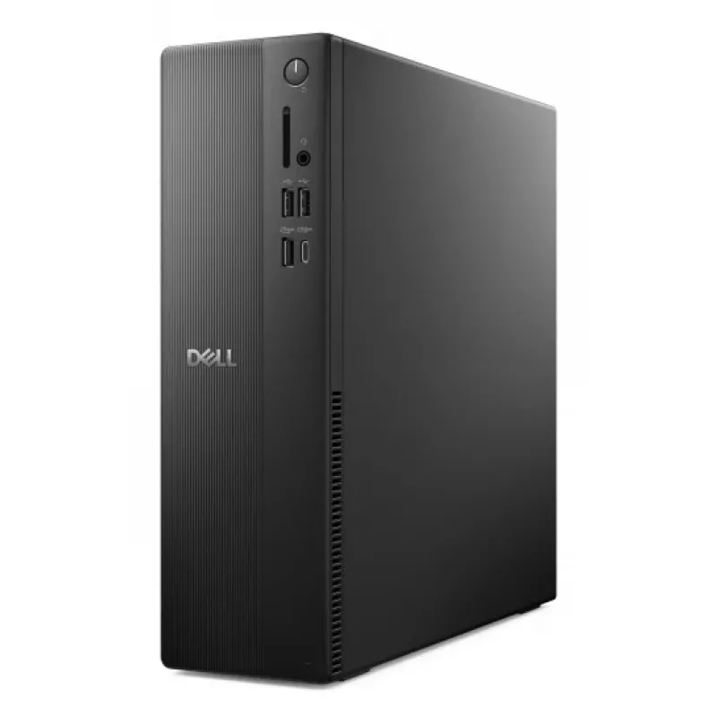 DELL PRO SLIM ESSENTIAL I3-14100/8GB/512SSD/11P/3PS (BEZ KB I MS)