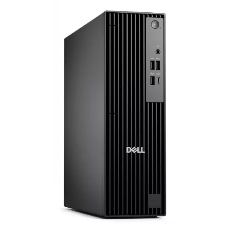 DELL PRO SLIM I3-14100/16GB/512SSD/W11P/3PS (BEZ KB I MS)