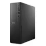DELL Pro QVS1260 Intel Core Ultra 5 225 16 GB DDR5-SDRAM 1 TB SSD Windows 11 Pro Komputer typu Slim PC, czarny
