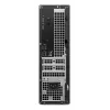 DELL Pro QVS1260 Intel Core Ultra 5 225 16 GB DDR5-SDRAM 1 TB SSD Windows 11 Pro Komputer typu Slim PC, czarny