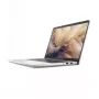 DELL PRO 14 PLUS 2IN1 U5-235U/14FHT+/16GB/512SSD/SCR/WWR/W11P/3PS (US-KB)