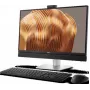 DELL PRO 24 AIO U7-265/23,8 inch FHD/16GB/512SSD/WLAN/W11P/3PS (BEZ KB&MS)