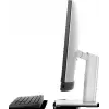 DELL PRO 24 AIO U7-265/23,8 inch FHD/16GB/512SSD/WLAN/W11P/3PS (BEZ KB&MS)
