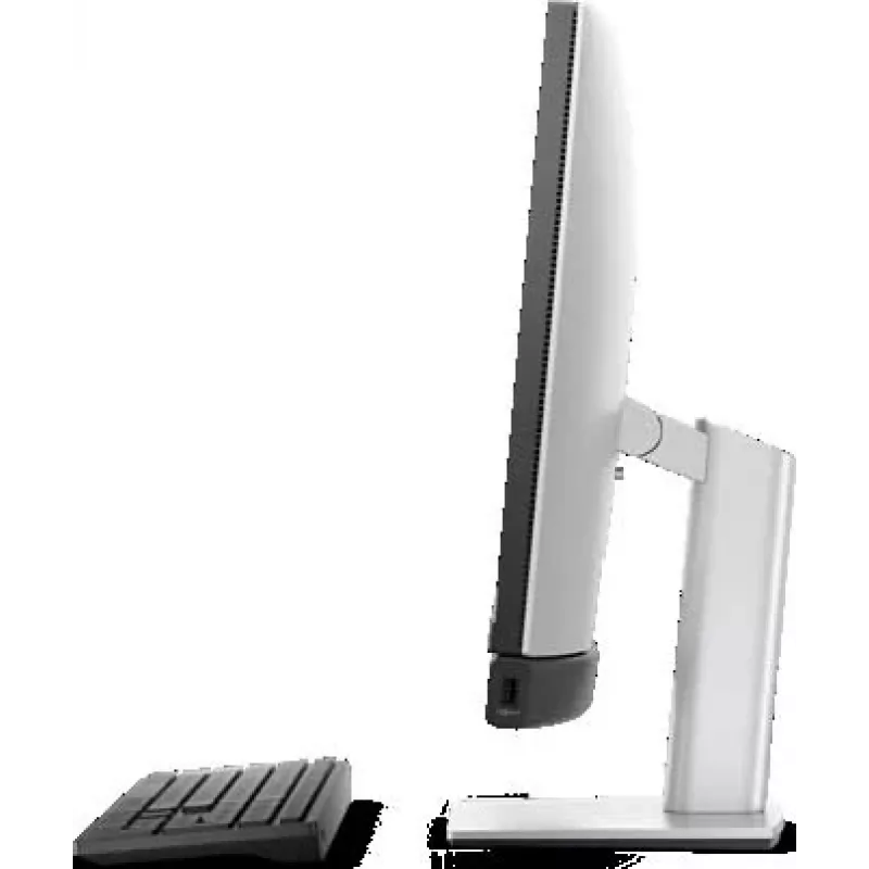 DELL PRO 24 AIO U7-265/23,8 inch FHD/16GB/512SSD/WLAN/W11P/3PS (BEZ KB&MS)